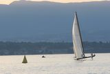 img_0105.jpg