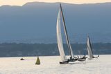 img_0106.jpg