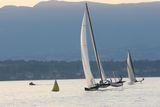 img_0107.jpg