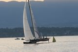 img_0108.jpg