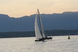 img_0109.jpg