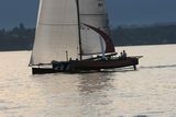 img_0110.jpg