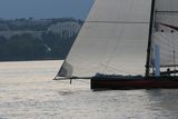 img_0113.jpg