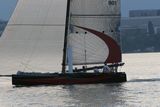 img_0114.jpg