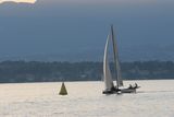 img_0115.jpg