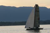 img_0118.jpg