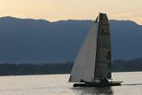 img_0119.jpg
