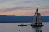 img_0129.jpg