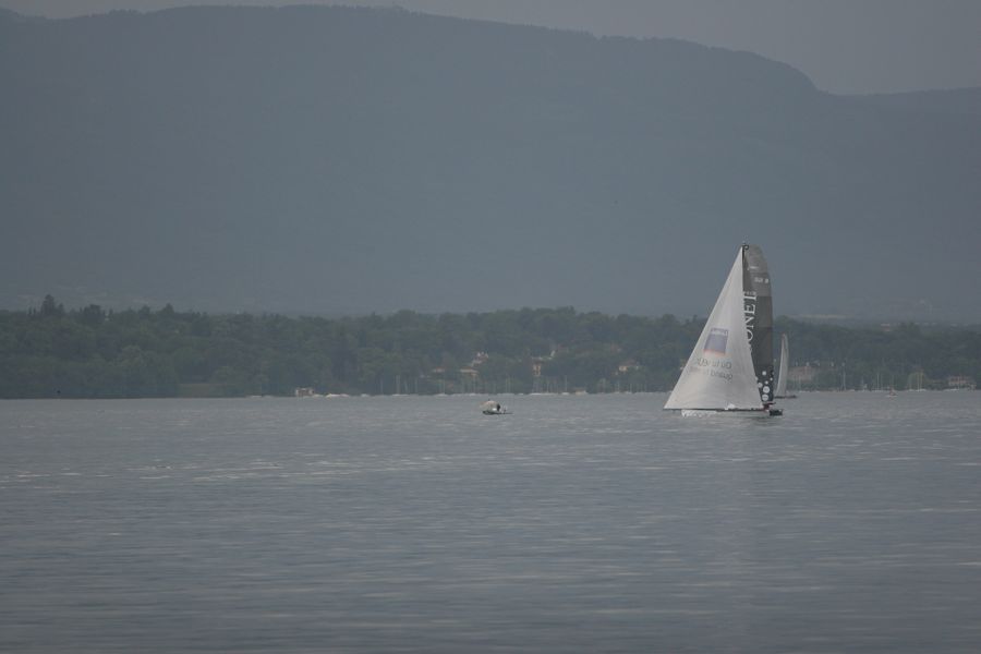 img_0140.jpg