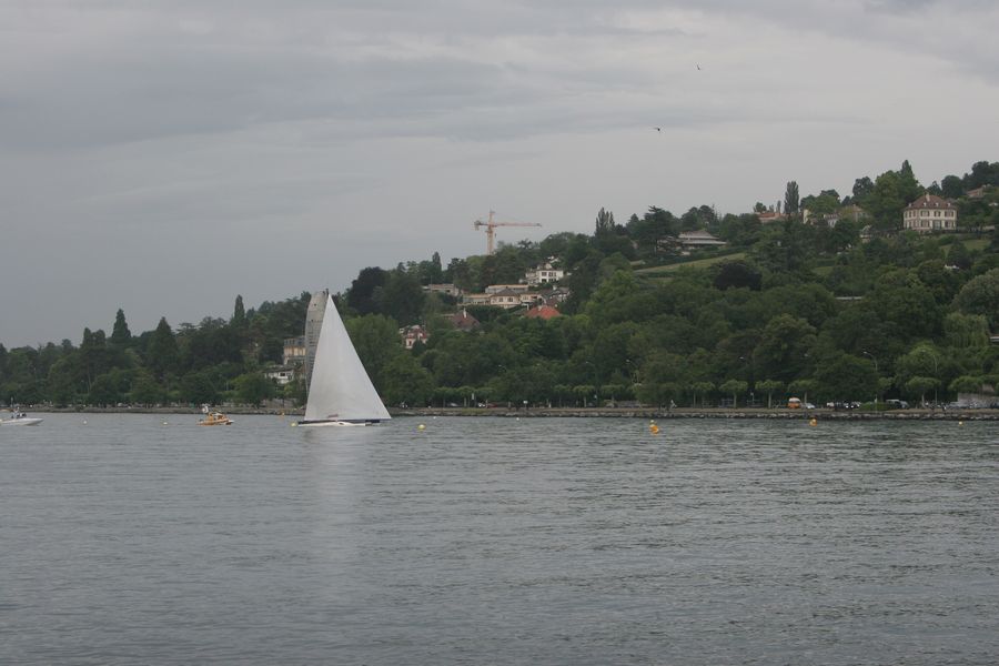 img_0142.jpg