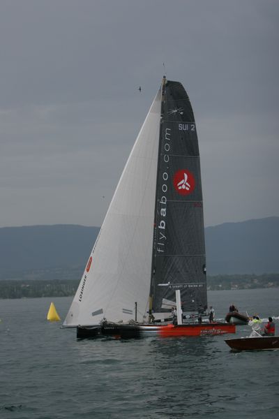 img_0176.jpg