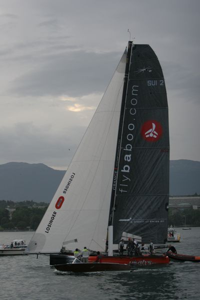 img_0181.jpg