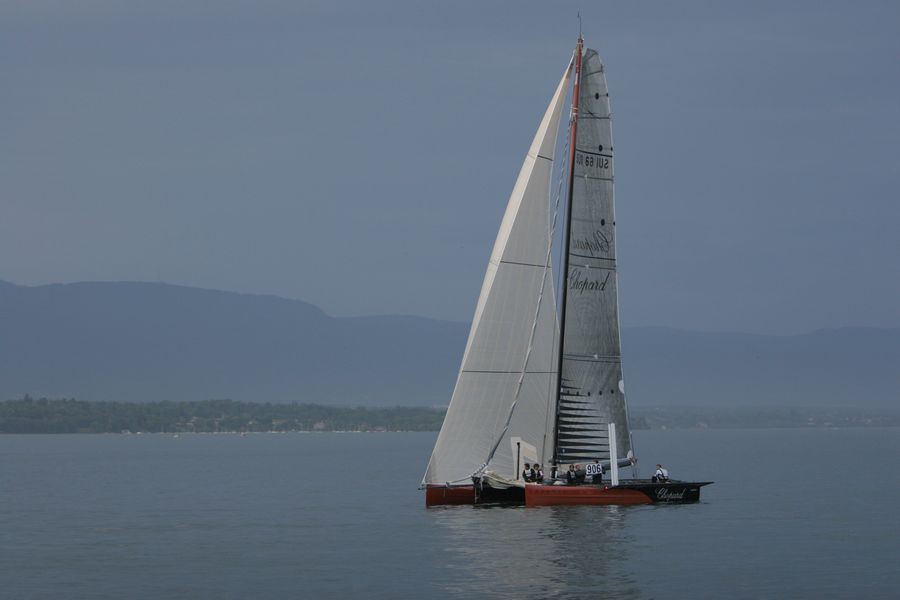 img_0192.jpg