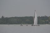 img_0134.jpg