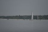 img_0136.jpg