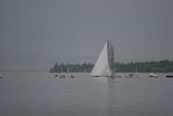 img_0137.jpg