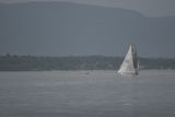 img_0139.jpg