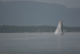 img_0140.jpg