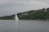 img_0142.jpg