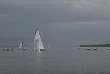 img_0143.jpg