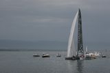 img_0148.jpg