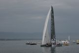 img_0149.jpg