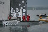 img_0152.jpg