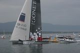 img_0156.jpg