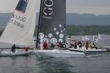 img_0162.jpg