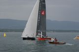 img_0175.jpg