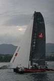img_0181.jpg