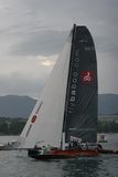 img_0182.jpg