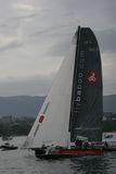 img_0183.jpg
