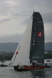img_0184.jpg