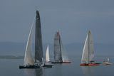 img_0187.jpg