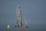 img_0190.jpg