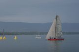 img_0194.jpg