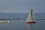 img_0195.jpg