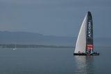 img_0203.jpg