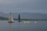 img_0204.jpg