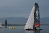 img_0205.jpg