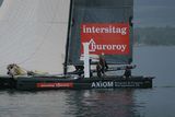 img_0206.jpg