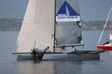 img_0211_1.jpg