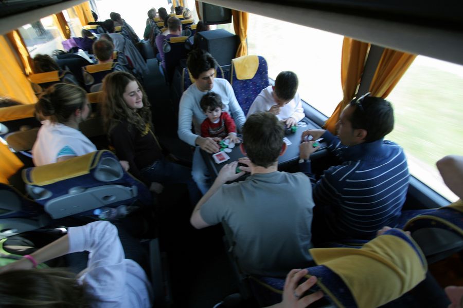 img_1533.jpg