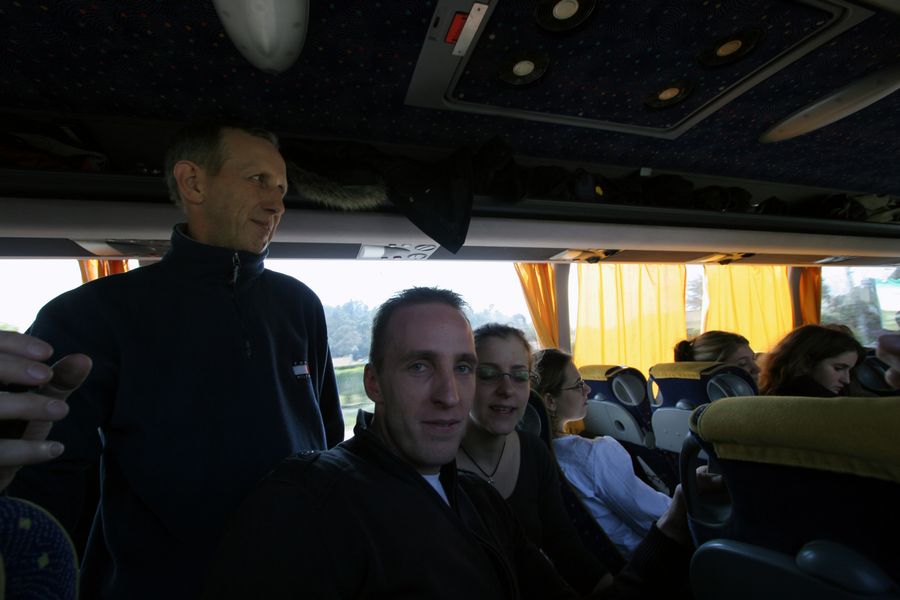 img_1537.jpg