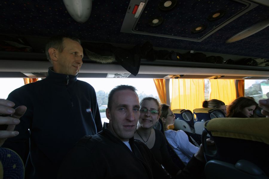 img_1538.jpg