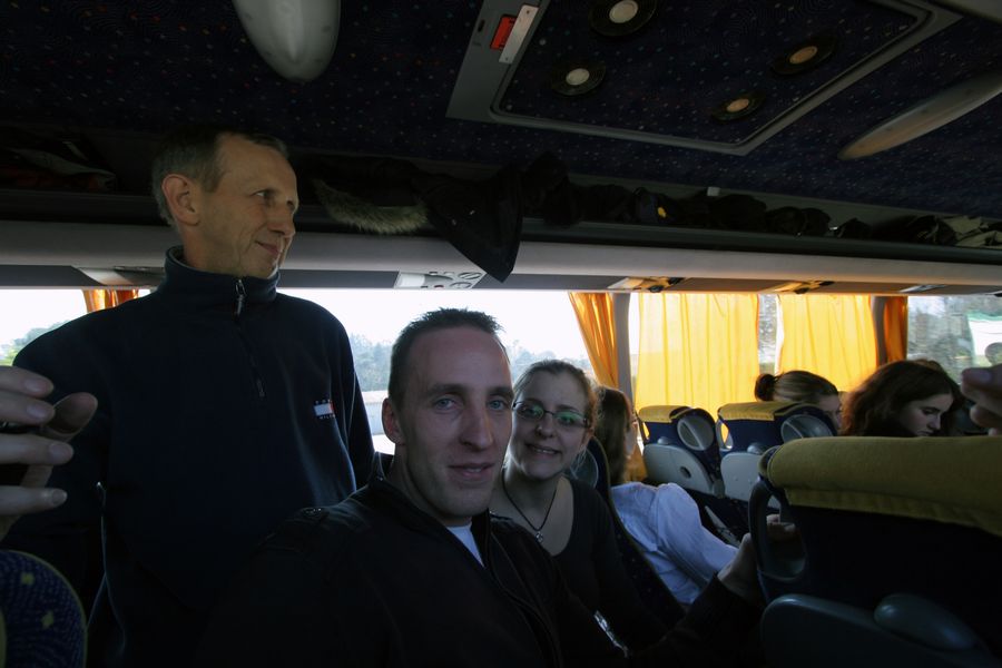 img_1539.jpg