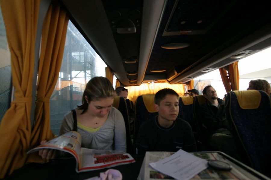 img_1639.jpg