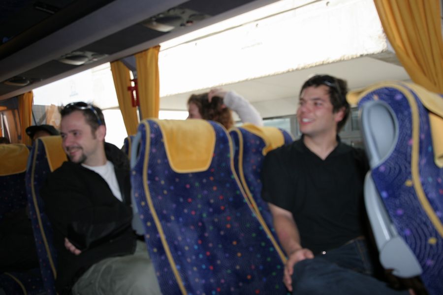 img_1644.jpg