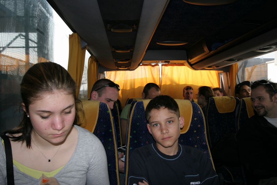 img_1645.jpg